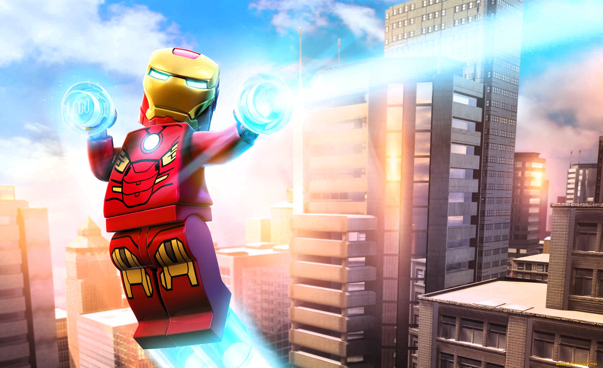  , lego marvel super heroes, , , , , 
